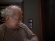 Filename=extant_StarTrek_DS9_6x09-StatisticalProbabilities_01582.jpg
Filesize=134KiB
Dimensions=1200x900
Date added=Jan 08, 2020 extant_StarTrek_DS9_6x09-StatisticalProbabilities_01582.jpg