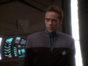 Filename=extant_StarTrek_DS9_6x09-StatisticalProbabilities_01583.jpg
Filesize=137KiB
Dimensions=1200x900
Date added=Jan 08, 2020 extant_StarTrek_DS9_6x09-StatisticalProbabilities_01583.jpg