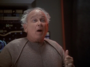 Filename=extant_StarTrek_DS9_6x09-StatisticalProbabilities_01586.jpg
Filesize=131KiB
Dimensions=1200x900
Date added=Jan 08, 2020 extant_StarTrek_DS9_6x09-StatisticalProbabilities_01586.jpg
