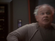 Filename=extant_StarTrek_DS9_6x09-StatisticalProbabilities_01588.jpg
Filesize=119KiB
Dimensions=1200x900
Date added=Jan 08, 2020 extant_StarTrek_DS9_6x09-StatisticalProbabilities_01588.jpg