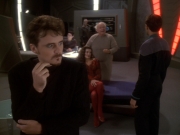 Filename=extant_StarTrek_DS9_6x09-StatisticalProbabilities_01591.jpg
Filesize=151KiB
Dimensions=1200x900
Date added=Jan 08, 2020 extant_StarTrek_DS9_6x09-StatisticalProbabilities_01591.jpg