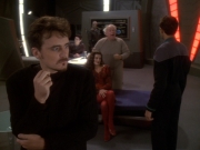 Filename=extant_StarTrek_DS9_6x09-StatisticalProbabilities_01592.jpg
Filesize=157KiB
Dimensions=1200x900
Date added=Jan 08, 2020 extant_StarTrek_DS9_6x09-StatisticalProbabilities_01592.jpg