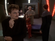 Filename=extant_StarTrek_DS9_6x09-StatisticalProbabilities_01594.jpg
Filesize=158KiB
Dimensions=1200x900
Date added=Jan 08, 2020 extant_StarTrek_DS9_6x09-StatisticalProbabilities_01594.jpg