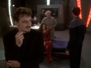Filename=extant_StarTrek_DS9_6x09-StatisticalProbabilities_01595.jpg
Filesize=149KiB
Dimensions=1200x900
Date added=Jan 08, 2020 extant_StarTrek_DS9_6x09-StatisticalProbabilities_01595.jpg
