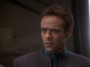 Filename=extant_StarTrek_DS9_6x09-StatisticalProbabilities_01596.jpg
Filesize=124KiB
Dimensions=1200x900
Date added=Jan 08, 2020 extant_StarTrek_DS9_6x09-StatisticalProbabilities_01596.jpg