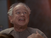Filename=extant_StarTrek_DS9_6x09-StatisticalProbabilities_01597.jpg
Filesize=150KiB
Dimensions=1200x900
Date added=Jan 08, 2020 extant_StarTrek_DS9_6x09-StatisticalProbabilities_01597.jpg