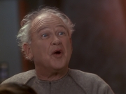 Filename=extant_StarTrek_DS9_6x09-StatisticalProbabilities_01598.jpg
Filesize=134KiB
Dimensions=1200x900
Date added=Jan 08, 2020 extant_StarTrek_DS9_6x09-StatisticalProbabilities_01598.jpg