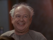 Filename=extant_StarTrek_DS9_6x09-StatisticalProbabilities_01599.jpg
Filesize=149KiB
Dimensions=1200x900
Date added=Jan 08, 2020 extant_StarTrek_DS9_6x09-StatisticalProbabilities_01599.jpg