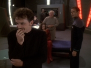 Filename=extant_StarTrek_DS9_6x09-StatisticalProbabilities_01602.jpg
Filesize=150KiB
Dimensions=1200x900
Date added=Jan 08, 2020 extant_StarTrek_DS9_6x09-StatisticalProbabilities_01602.jpg