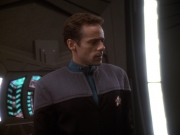 Filename=extant_StarTrek_DS9_6x09-StatisticalProbabilities_01603.jpg
Filesize=136KiB
Dimensions=1200x900
Date added=Jan 08, 2020 extant_StarTrek_DS9_6x09-StatisticalProbabilities_01603.jpg