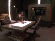 Filename=extant_StarTrek_DS9_6x09-StatisticalProbabilities_01606.jpg
Filesize=209KiB
Dimensions=1200x900
Date added=Jan 08, 2020 extant_StarTrek_DS9_6x09-StatisticalProbabilities_01606.jpg