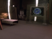 Filename=extant_StarTrek_DS9_6x09-StatisticalProbabilities_01608.jpg
Filesize=184KiB
Dimensions=1200x900
Date added=Jan 08, 2020 extant_StarTrek_DS9_6x09-StatisticalProbabilities_01608.jpg