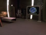 Filename=extant_StarTrek_DS9_6x09-StatisticalProbabilities_01609.jpg
Filesize=201KiB
Dimensions=1200x900
Date added=Jan 08, 2020 extant_StarTrek_DS9_6x09-StatisticalProbabilities_01609.jpg