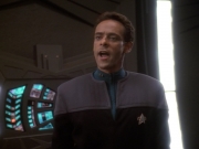 Filename=extant_StarTrek_DS9_6x09-StatisticalProbabilities_01611.jpg
Filesize=139KiB
Dimensions=1200x900
Date added=Jan 08, 2020 extant_StarTrek_DS9_6x09-StatisticalProbabilities_01611.jpg