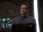 Filename=extant_StarTrek_DS9_6x09-StatisticalProbabilities_01612.jpg
Filesize=136KiB
Dimensions=1200x900
Date added=Jan 08, 2020 extant_StarTrek_DS9_6x09-StatisticalProbabilities_01612.jpg
