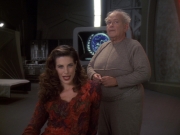 Filename=extant_StarTrek_DS9_6x09-StatisticalProbabilities_01614.jpg
Filesize=161KiB
Dimensions=1200x900
Date added=Jan 08, 2020 extant_StarTrek_DS9_6x09-StatisticalProbabilities_01614.jpg