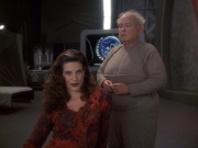 Filename=extant_StarTrek_DS9_6x09-StatisticalProbabilities_01618.jpg
Filesize=164KiB
Dimensions=1200x900
Date added=Jan 08, 2020 extant_StarTrek_DS9_6x09-StatisticalProbabilities_01618.jpg