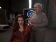 Filename=extant_StarTrek_DS9_6x09-StatisticalProbabilities_01621.jpg
Filesize=164KiB
Dimensions=1200x900
Date added=Jan 08, 2020 extant_StarTrek_DS9_6x09-StatisticalProbabilities_01621.jpg