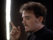 Filename=extant_StarTrek_DS9_6x09-StatisticalProbabilities_01623.jpg
Filesize=149KiB
Dimensions=1200x900
Date added=Jan 08, 2020 extant_StarTrek_DS9_6x09-StatisticalProbabilities_01623.jpg