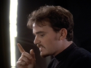 Filename=extant_StarTrek_DS9_6x09-StatisticalProbabilities_01624.jpg
Filesize=138KiB
Dimensions=1200x900
Date added=Jan 08, 2020 extant_StarTrek_DS9_6x09-StatisticalProbabilities_01624.jpg