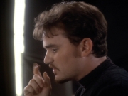 extant_StarTrek_DS9_6x09-StatisticalProbabilities_01625.jpg