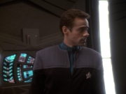 extant_StarTrek_DS9_6x09-StatisticalProbabilities_01626.jpg