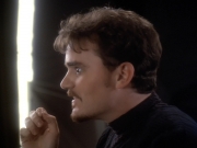 extant_StarTrek_DS9_6x09-StatisticalProbabilities_01629.jpg