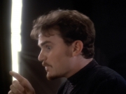extant_StarTrek_DS9_6x09-StatisticalProbabilities_01630.jpg