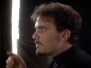 extant_StarTrek_DS9_6x09-StatisticalProbabilities_01637.jpg
