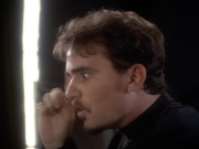 extant_StarTrek_DS9_6x09-StatisticalProbabilities_01640.jpg