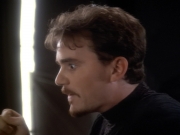 extant_StarTrek_DS9_6x09-StatisticalProbabilities_01643.jpg