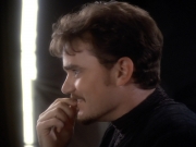 extant_StarTrek_DS9_6x09-StatisticalProbabilities_01646.jpg
