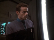 extant_StarTrek_DS9_6x09-StatisticalProbabilities_01647.jpg
