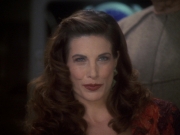 Filename=extant_StarTrek_DS9_6x09-StatisticalProbabilities_01654.jpg
Filesize=148KiB
Dimensions=1200x900
Date added=Jan 08, 2020 extant_StarTrek_DS9_6x09-StatisticalProbabilities_01654.jpg