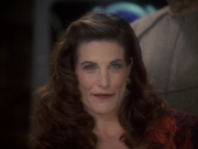 extant_StarTrek_DS9_6x09-StatisticalProbabilities_01656.jpg