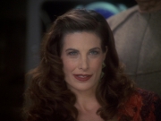 extant_StarTrek_DS9_6x09-StatisticalProbabilities_01657.jpg