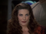 extant_StarTrek_DS9_6x09-StatisticalProbabilities_01658.jpg