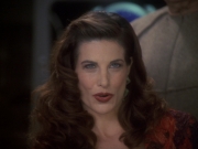 Filename=extant_StarTrek_DS9_6x09-StatisticalProbabilities_01659.jpg
Filesize=143KiB
Dimensions=1200x900
Date added=Jan 08, 2020 extant_StarTrek_DS9_6x09-StatisticalProbabilities_01659.jpg