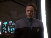 extant_StarTrek_DS9_6x09-StatisticalProbabilities_01661.jpg