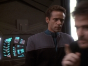 extant_StarTrek_DS9_6x09-StatisticalProbabilities_01666.jpg