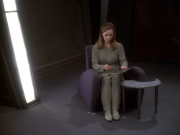 extant_StarTrek_DS9_6x09-StatisticalProbabilities_01672.jpg