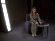 extant_StarTrek_DS9_6x09-StatisticalProbabilities_01674.jpg