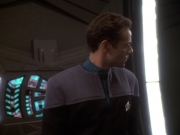 Filename=extant_StarTrek_DS9_6x09-StatisticalProbabilities_01676.jpg
Filesize=137KiB
Dimensions=1200x900
Date added=Jan 08, 2020 extant_StarTrek_DS9_6x09-StatisticalProbabilities_01676.jpg