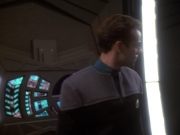Filename=extant_StarTrek_DS9_6x09-StatisticalProbabilities_01677.jpg
Filesize=132KiB
Dimensions=1200x900
Date added=Jan 08, 2020 extant_StarTrek_DS9_6x09-StatisticalProbabilities_01677.jpg