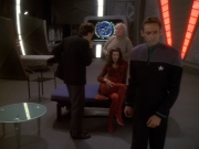 Filename=extant_StarTrek_DS9_6x09-StatisticalProbabilities_01678.jpg
Filesize=158KiB
Dimensions=1200x900
Date added=Jan 08, 2020 extant_StarTrek_DS9_6x09-StatisticalProbabilities_01678.jpg