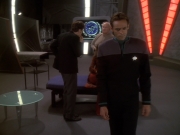 Filename=extant_StarTrek_DS9_6x09-StatisticalProbabilities_01679.jpg
Filesize=151KiB
Dimensions=1200x900
Date added=Jan 08, 2020 extant_StarTrek_DS9_6x09-StatisticalProbabilities_01679.jpg