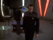 Filename=extant_StarTrek_DS9_6x09-StatisticalProbabilities_01680.jpg
Filesize=149KiB
Dimensions=1200x900
Date added=Jan 08, 2020 extant_StarTrek_DS9_6x09-StatisticalProbabilities_01680.jpg