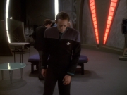 Filename=extant_StarTrek_DS9_6x09-StatisticalProbabilities_01681.jpg
Filesize=150KiB
Dimensions=1200x900
Date added=Jan 08, 2020 extant_StarTrek_DS9_6x09-StatisticalProbabilities_01681.jpg