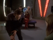 Filename=extant_StarTrek_DS9_6x09-StatisticalProbabilities_01682.jpg
Filesize=147KiB
Dimensions=1200x900
Date added=Jan 08, 2020 extant_StarTrek_DS9_6x09-StatisticalProbabilities_01682.jpg
