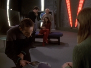 Filename=extant_StarTrek_DS9_6x09-StatisticalProbabilities_01683.jpg
Filesize=156KiB
Dimensions=1200x900
Date added=Jan 08, 2020 extant_StarTrek_DS9_6x09-StatisticalProbabilities_01683.jpg